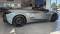 2024 Chevrolet Corvette in Rincon, GA 4 - Open Gallery