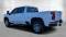 2024 Chevrolet Silverado 3500HD in Rincon, GA 5 - Open Gallery