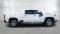 2024 Chevrolet Silverado 3500HD in Rincon, GA 2 - Open Gallery