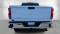 2024 Chevrolet Silverado 3500HD in Rincon, GA 4 - Open Gallery