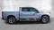 2024 Chevrolet Silverado 1500 in Rincon, GA 2 - Open Gallery