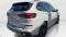 2024 BMW X5 in Miami, FL 4 - Open Gallery
