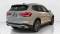 2024 BMW X3 in Miami, FL 3 - Open Gallery