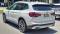 2024 BMW X3 in Miami, FL 5 - Open Gallery