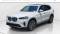 2024 BMW X3 in Miami, FL 1 - Open Gallery