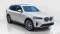 2024 BMW X3 in Miami, FL 3 - Open Gallery