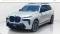 2025 BMW X7 in Miami, FL 1 - Open Gallery