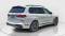 2025 BMW X7 in Miami, FL 3 - Open Gallery