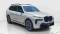 2025 BMW X7 in Miami, FL 2 - Open Gallery