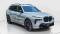 2025 BMW X7 in Miami, FL 2 - Open Gallery