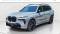 2025 BMW X7 in Miami, FL 1 - Open Gallery