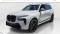 2025 BMW X7 in Miami, FL 1 - Open Gallery