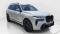 2025 BMW X7 in Miami, FL 2 - Open Gallery