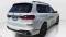 2025 BMW X7 in Miami, FL 3 - Open Gallery