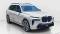 2025 BMW X7 in Miami, FL 2 - Open Gallery