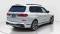 2025 BMW X7 in Miami, FL 3 - Open Gallery