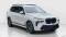 2025 BMW X7 in Miami, FL 2 - Open Gallery