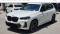 2024 BMW X3 in Miami, FL 1 - Open Gallery