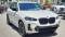 2024 BMW X3 in Miami, FL 2 - Open Gallery