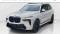 2025 BMW X7 in Miami, FL 1 - Open Gallery