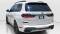 2025 BMW X7 in Miami, FL 4 - Open Gallery