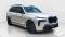 2025 BMW X7 in Miami, FL 2 - Open Gallery