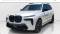 2025 BMW X7 in Miami, FL 1 - Open Gallery