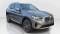 2024 BMW X3 in Miami, FL 2 - Open Gallery