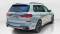 2025 BMW X7 in Miami, FL 3 - Open Gallery