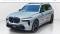 2025 BMW X7 in Miami, FL 1 - Open Gallery