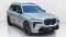 2025 BMW X7 in Miami, FL 2 - Open Gallery