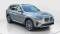 2024 BMW X3 in Miami, FL 2 - Open Gallery