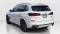 2025 BMW X5 in Miami, FL 4 - Open Gallery