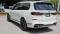 2025 BMW X7 in Miami, FL 5 - Open Gallery