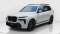 2025 BMW X7 in Miami, FL 2 - Open Gallery