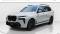 2025 BMW X7 in Miami, FL 1 - Open Gallery