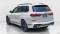 2025 BMW X7 in Miami, FL 4 - Open Gallery