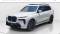 2025 BMW X7 in Miami, FL 1 - Open Gallery