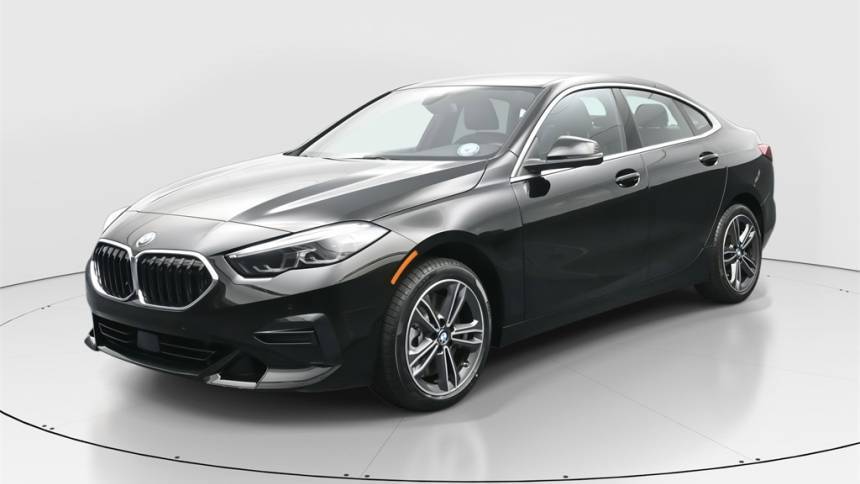 2022 BMW 2 Series 228i — Sedan — 21,167 mi — Miami, FL