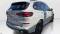 2024 BMW X5 in Miami, FL 3 - Open Gallery