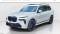 2025 BMW X7 in Miami, FL 1 - Open Gallery