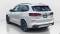 2025 BMW X5 in Miami, FL 4 - Open Gallery