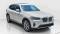 2024 BMW X3 in Miami, FL 2 - Open Gallery