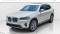 2024 BMW X3 in Miami, FL 1 - Open Gallery