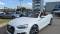 2024 Audi A5 in West Melbourne, FL 1 - Open Gallery