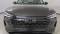 2024 Audi Q8 e-tron in West Melbourne, FL 2 - Open Gallery