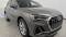 2024 Audi Q3 in West Melbourne, FL 1 - Open Gallery