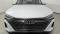 2024 Audi Q8 e-tron in West Melbourne, FL 2 - Open Gallery