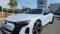 2024 Audi e-tron GT in West Melbourne, FL 1 - Open Gallery