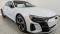 2024 Audi e-tron GT in West Melbourne, FL 2 - Open Gallery